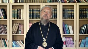О расслабленом. Православный календарь 3 мая 2026