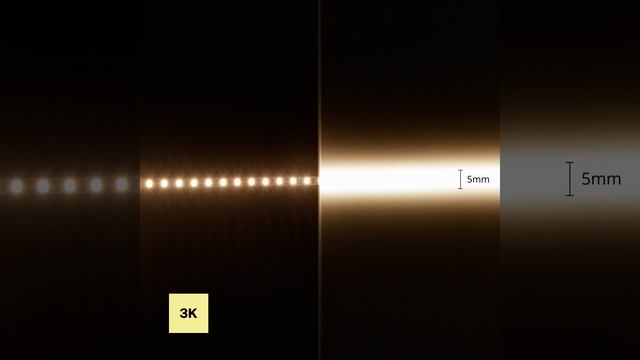 Светодиодная лента Maytoni Led Strip Ultra 12V 201106