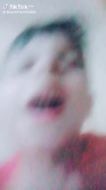 72ff702d-e3f3-4bd2-a16d-ed5dea5b370e-watermark.mp4