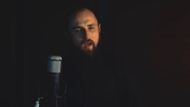 Simon Khorolskiy – Будем сокрушаться о грехах