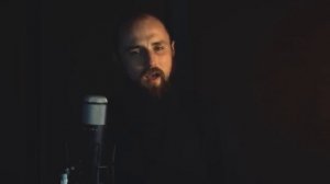 Simon Khorolskiy – Будем сокрушаться о грехах