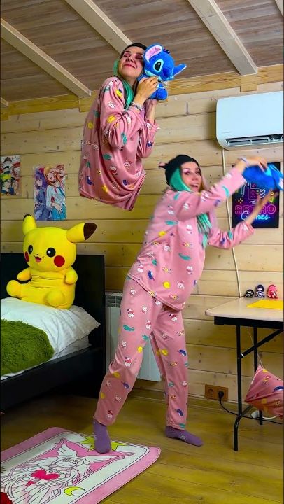 ИРА челлендж