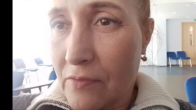 Мой первый рабочий деньПрохожу технику безопасностиПростая жизнь в провинцииРоссия 