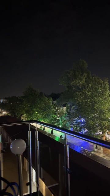 🌅 Идеальный вечер в Витязево: наш авторский маршрут от отеля «Ремви»