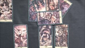 РАК МАЙ 2026 ГОДА ТАРО РАСКЛАД ТАРО ПРОГНОЗ