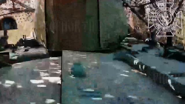 💥Бои в Волчанском районе: наши операторы БпЛА поражают технику в тылу противника