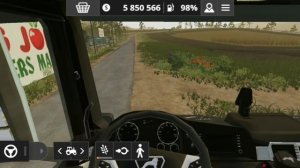 FS 20 часть 3