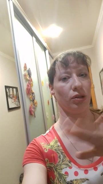Готовимся к поездке на великах