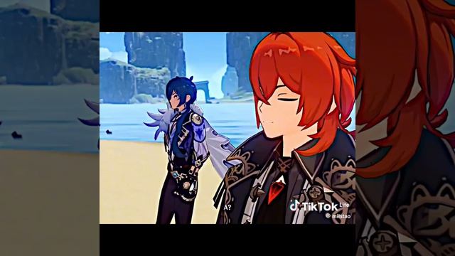 хочу плакать самый лучший ивент