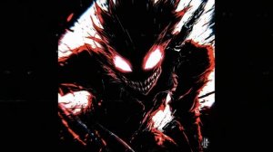 MONTAGEM RITMO ASTRAL ( Slowed )