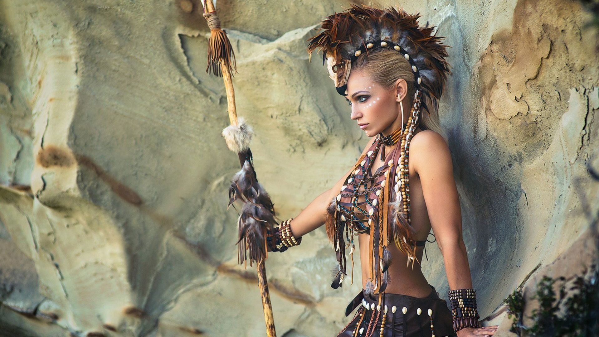 Одной левой отправила звёзды считать 😂