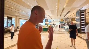 video_06d49441