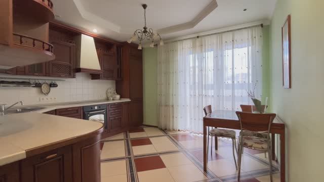 Продаётся квартира в г.Екатеринбург ул. Карла Маркса 12