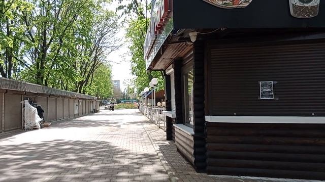 А вам нравится его творчество?