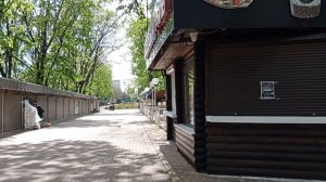 А вам нравится его творчество?