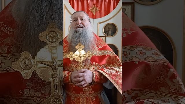 30.04.2026. Главное Желание.