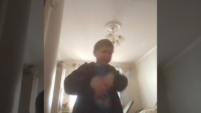1000000213.mp4