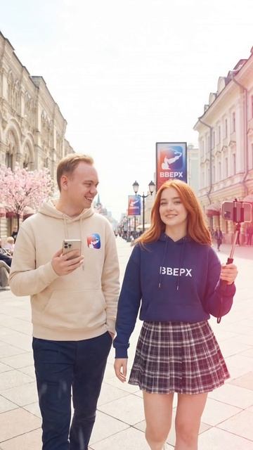 #ввЕРх #ЕдинаяРоссия