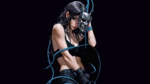 Grechanik, Mzari - Ненормальная 2.0