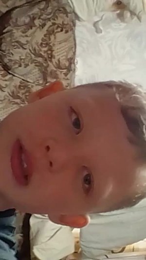 концерт + моя песня