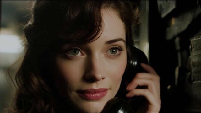 Владлена Денисова Не в финале 2