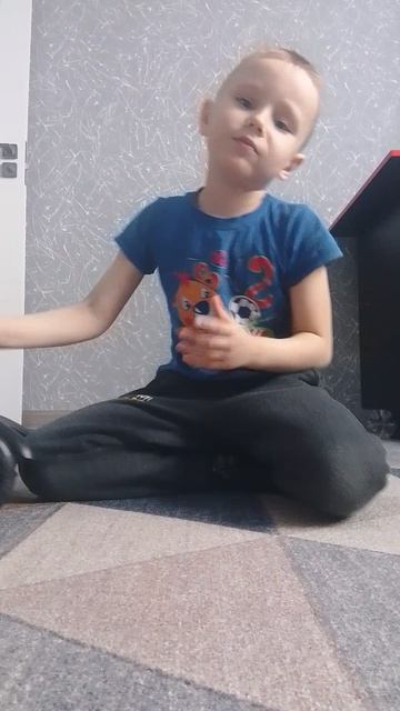 имя пользователя или адрес