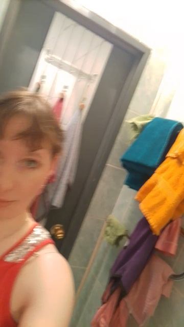 Мы очень довольны что получилось