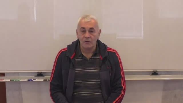 03.04.2020. Апрельские тезисы - трансляции по запросу. Вечерний экспромт. Встреча в Лемболово.