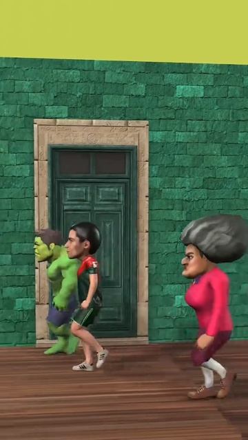 🐮🐮🐮🐮🐮🐮🐰🐻❄️🐹🐨🐻