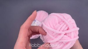 Himalaya Dolphin Baby 80303