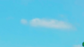 не катайтесь на  зацепе трамвая