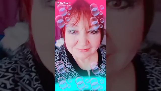 1000004966.mp4