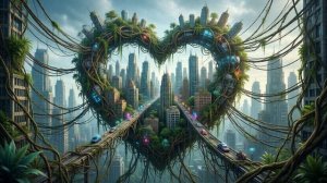 Instrumental 70_Zmey KU! Edition_Italo-Disco Style