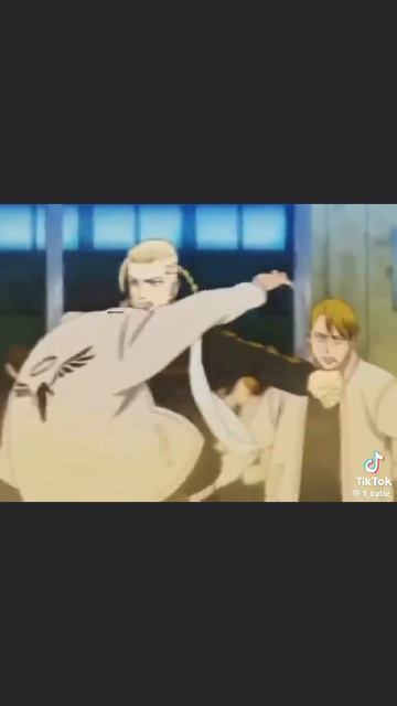 вальгала и тосва