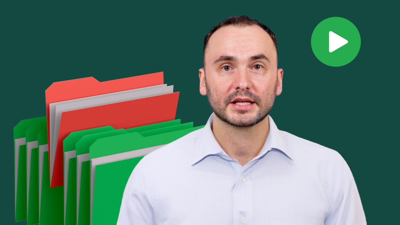 Как найти и проанализировать арбитражные дела смотреть онлайн