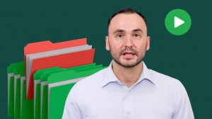 Как найти и проанализировать арбитражные дела