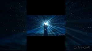 Мой главный маяк