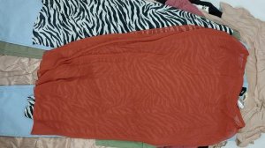 43176 Микс взрослый весна лето C&A сток, 3пак, C&A adultоптом