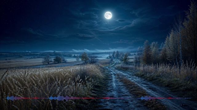 Мирра Лохвицкая — Восходит месяц златорогий.