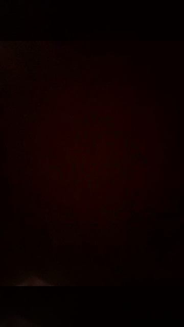 Баня с верандой размером 7 х 4 м.