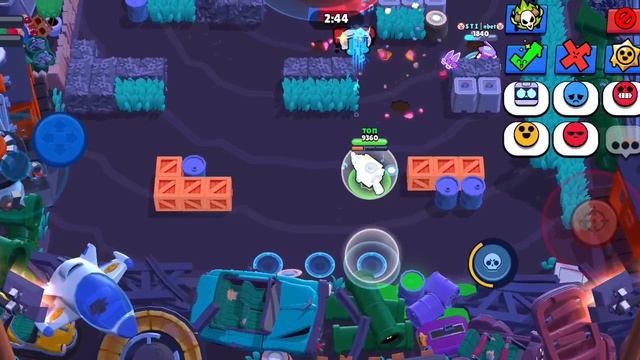 копии на золотую
 лигу