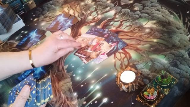 Какой негатив снят,что нужно дочистить🔥❓⚖️🛡️