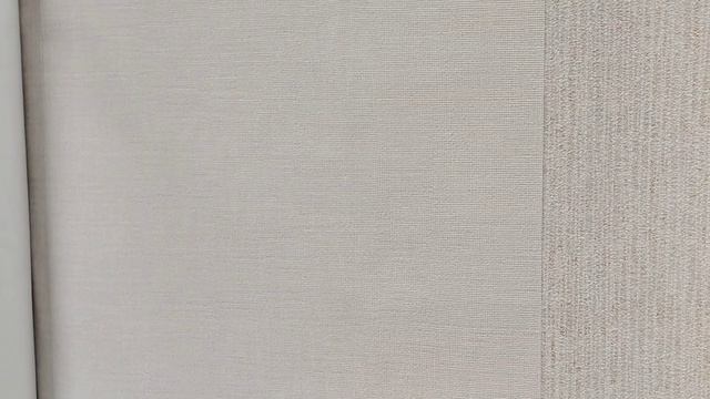 Обзор обоев Rasch Альгеро (Alghero) 943924