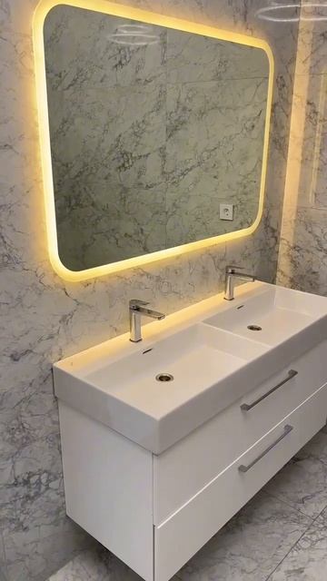 КП АЛЬБАТРОС - 281 М² ПОД КЛЮЧ С ВИДОМ НА МОРЕ || НЕДВИЖИМОСТЬ СОЧИ, АХУН