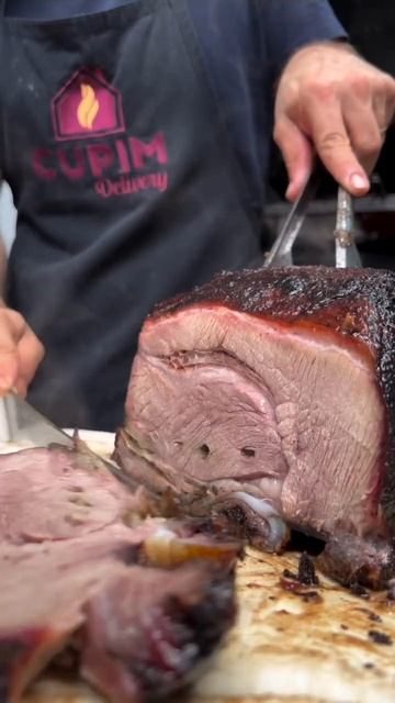 Сочнейшее мясо 🥩