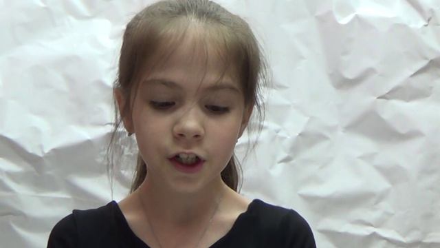 Путешествие во времени -1