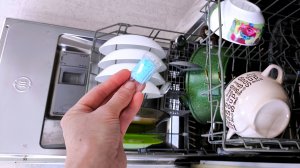 Влог. Таблетки из Галамарт для ПМ, стоит ли покупать. Как часто нужно переворачивать матрас?