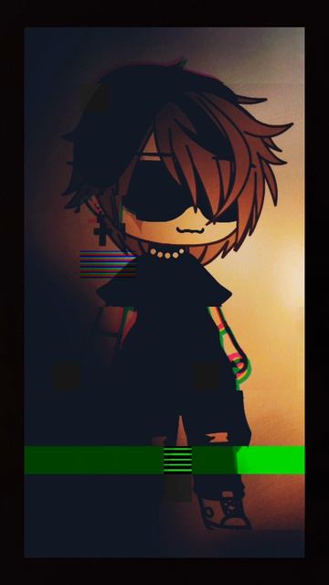 000110010001011100011110