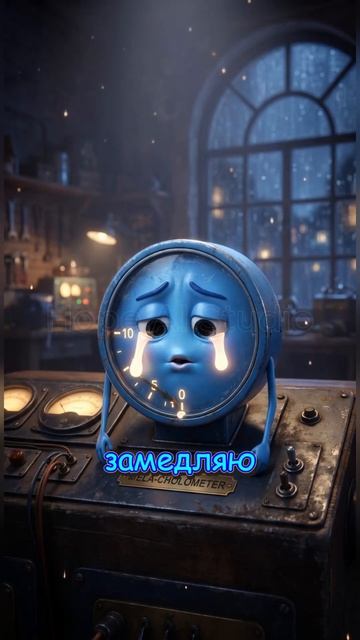 Такие полезные  эмоции Часть 1 #эмоции #надеждагерасимова #психология