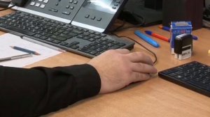 «Свет в каждом доме»: районный диспетчер